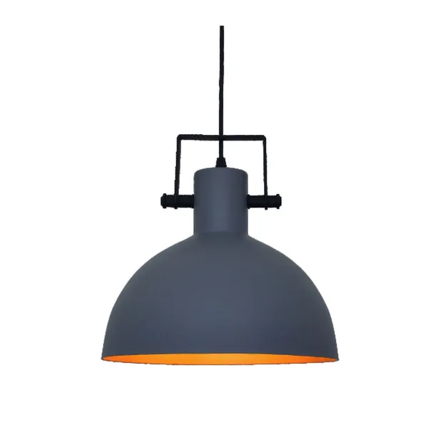 Black_Gold_Grey_Metal_Hanging_Light_Default_Title