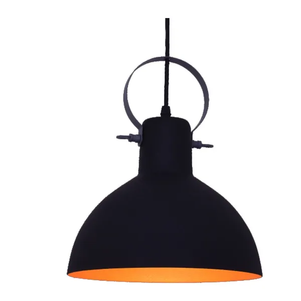 Black_Gold_Grey_Metal_Hanging_Light_Default_Title