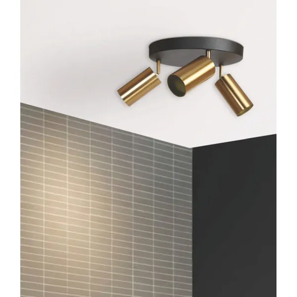 Antique_Brownass_Black_Metal_Led_Ceiling_Light_Default_Title