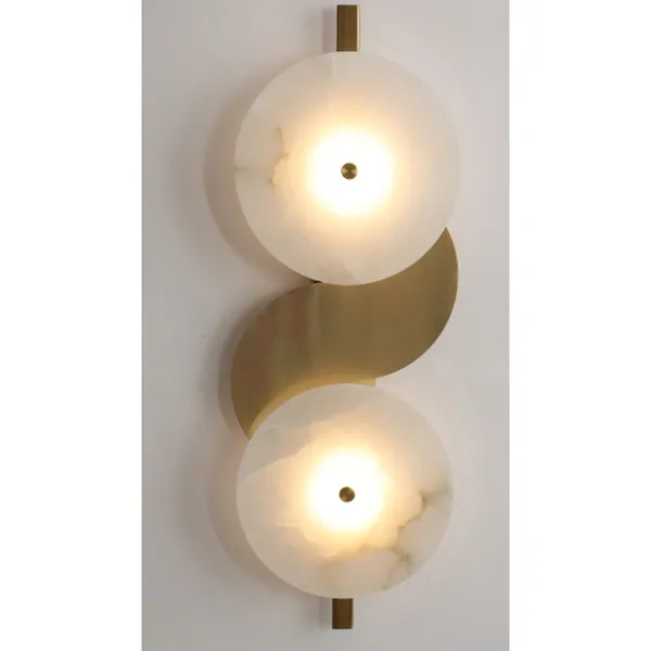 Antique_Brownass_Metal_Onyx_Marble_Wall_Light_Default_Title