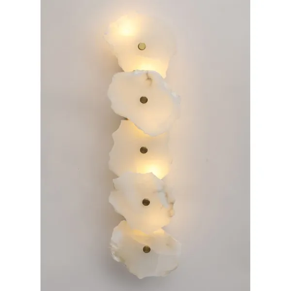 Brownass_Metal_Onyx_Marble_Wall_Light_Default_Title