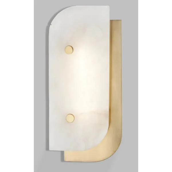 Antique_Brownass_Metal_Onyx_Marble_Wall_Light_Default_Title