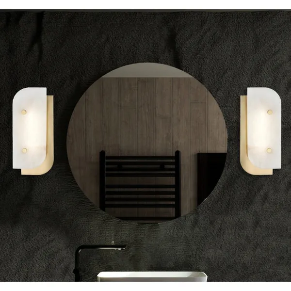 Antique_Brownass_Metal_Onyx_Marble_Wall_Light_Default_Title
