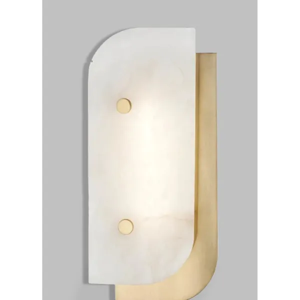 Antique_Brownass_Metal_Onyx_Marble_Wall_Light_Default_Title