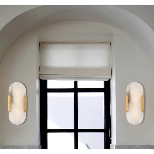 Antique_Brownass_Metal_Onyx_Marble_Wall_Light_Default_Title