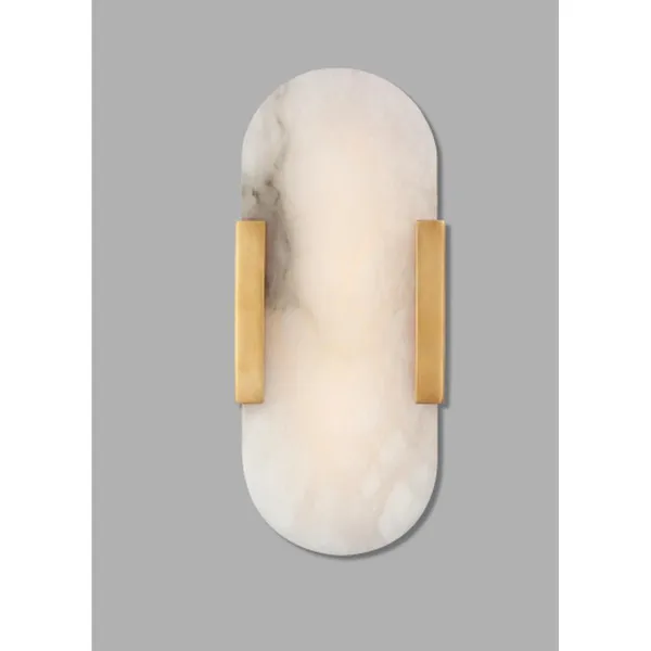 Antique_Brownass_Metal_Onyx_Marble_Wall_Light_Default_Title