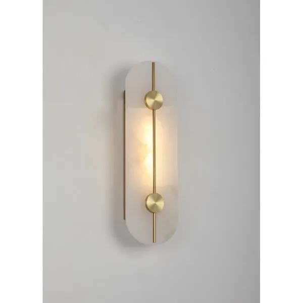 Antique_Brownass_Metal_Onyx_Marble_Wall_Light_Default_Title