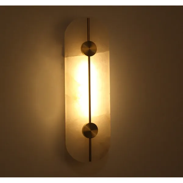 Antique_Brownass_Metal_Onyx_Marble_Wall_Light_Default_Title