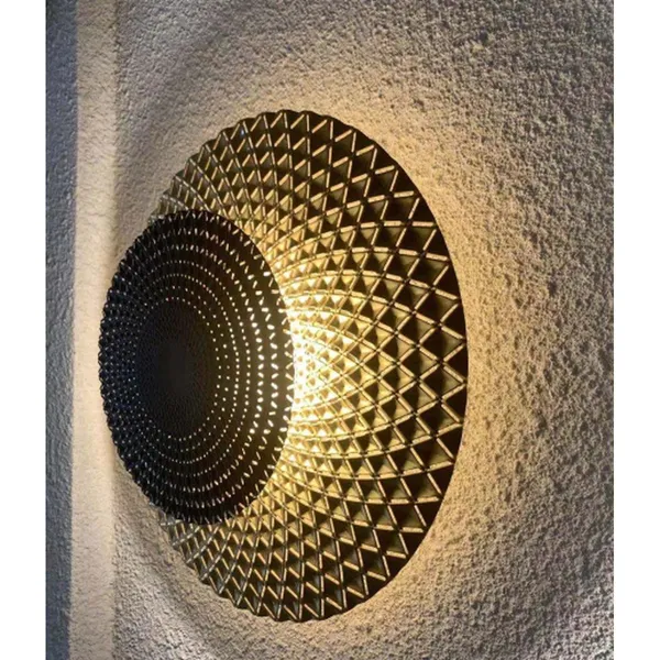 Black_Gold_Metal_Artistic_Wall_Light_Default_Title