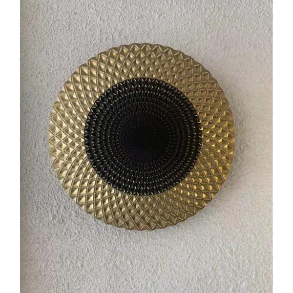 Gold_Black_Gold_Metal_Artistic_Wall_Light_Default_Title