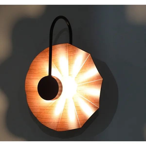 Dark_Wood_Black_Metal_Acrylic_Artistic_Wall_Light_Default_Title