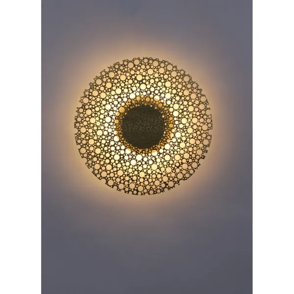 Grey_Black_Metal_Acrylic_Modern_Hanging_Light_Default_Title