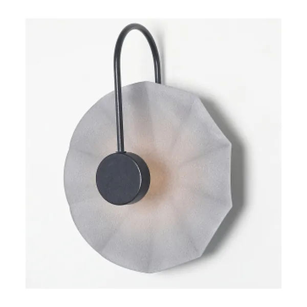 Grey_Black_Metal_Acrylic_Modern_Hanging_Light_Default_Title