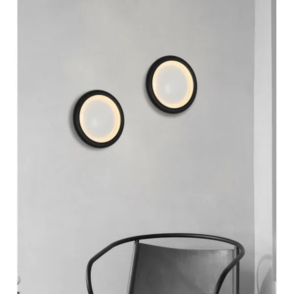 Black_Black_Metal_Led_Wall_Light_Default_Title