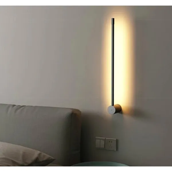 Black_Metal_Acrylic_Led_Wall_Light_Default_Title