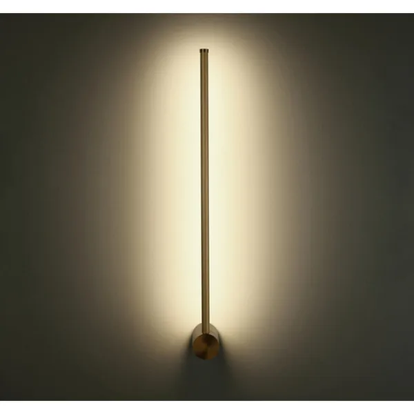 Antique_Brownass_Metal_Acrylic_Led_Wall_Light_Default_Title