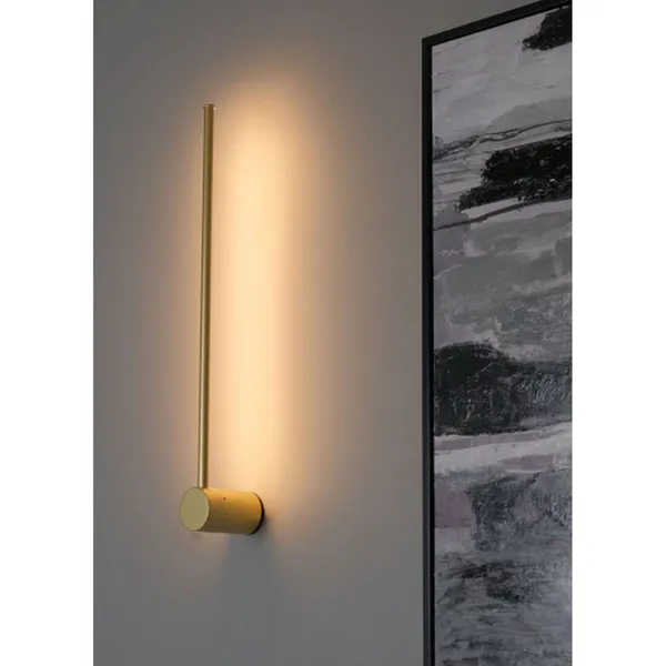 Antique_Brownass_Metal_Acrylic_Led_Wall_Light_Default_Title