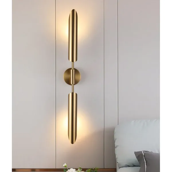 Antique_Brownass_Metal_Led_Wall_Light_Default_Title