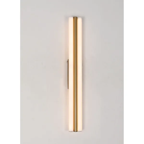 Brownass_Metal_Acrylic_Led_Wall_Light_Default_Title