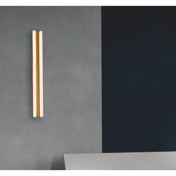 Brownass_Metal_Acrylic_Led_Wall_Light_Default_Title