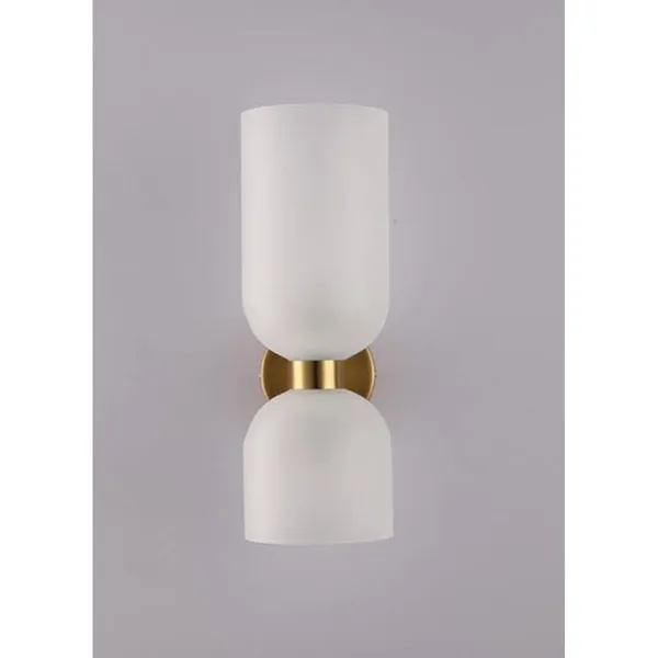 Antique_Brownass_Metal_Glass_Modern_Wall_Light_Default_Title