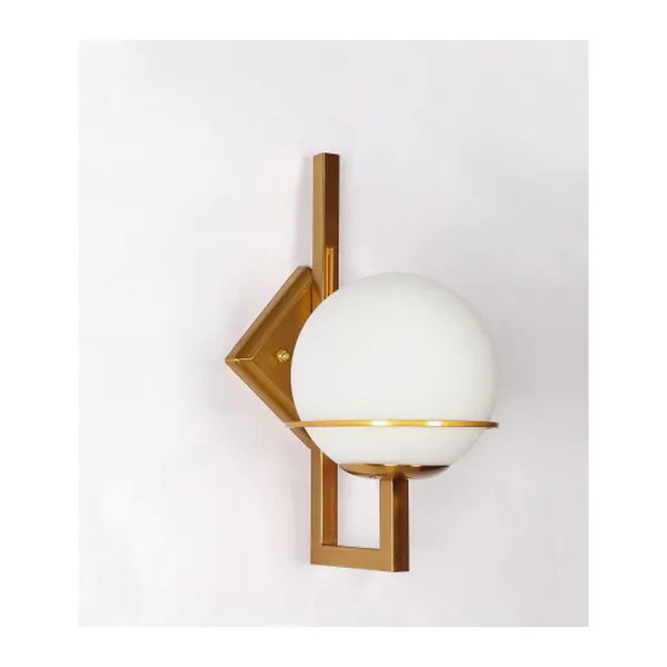 Antique_Brownass_Metal_Glass_Ball_Wall_Light_Default_Title
