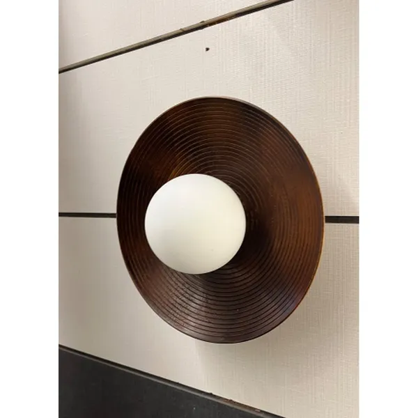 Brownown_Metal_Wall_Light_Default_Title