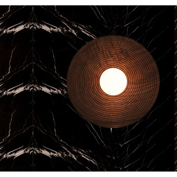 Brownown_Metal_Wall_Light_Default_Title
