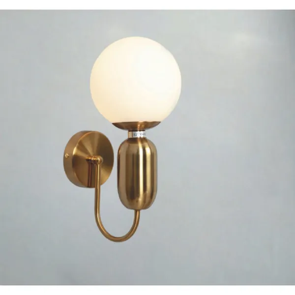 Antique_Brownass_Metal_Glass_Ball_Wall_Light_Default_Title