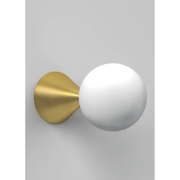 Brownass_Metal_Glass_Ball_Wall_Light_Default_Title