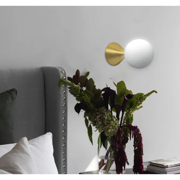 Brownass_Metal_Glass_Ball_Wall_Light_Default_Title
