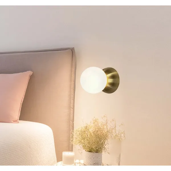 Brownass_Metal_Glass_Ball_Wall_Light_Default_Title