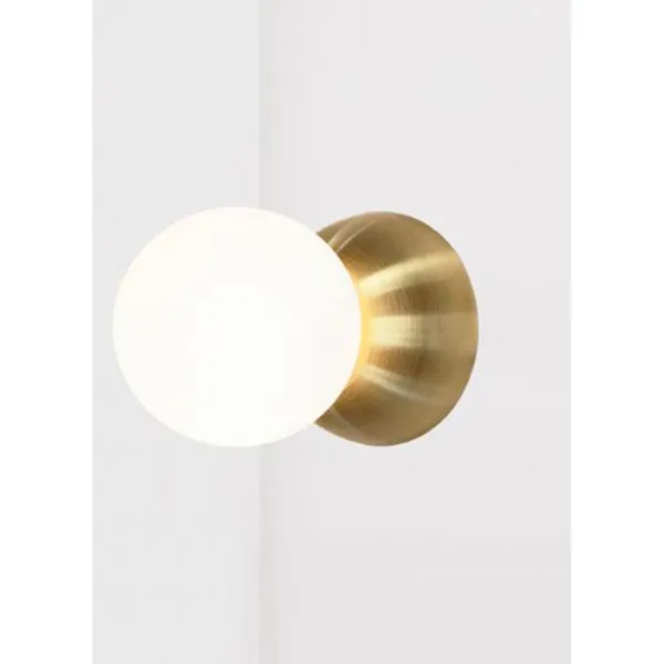 Brownass_Metal_Glass_Ball_Wall_Light_Default_Title
