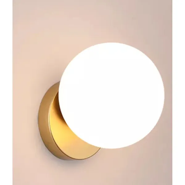 Brownass_Metal_Glass_Ball_Wall_Light_Default_Title