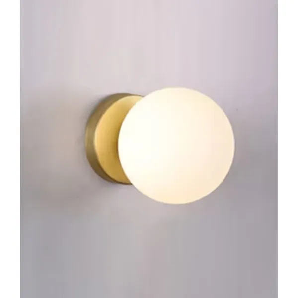 Brownass_Metal_Glass_Ball_Wall_Light_Default_Title