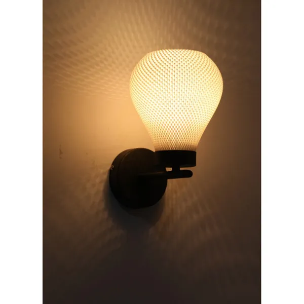 Black_Metal_Pla_Modern_Hanging_Light_Default_Title