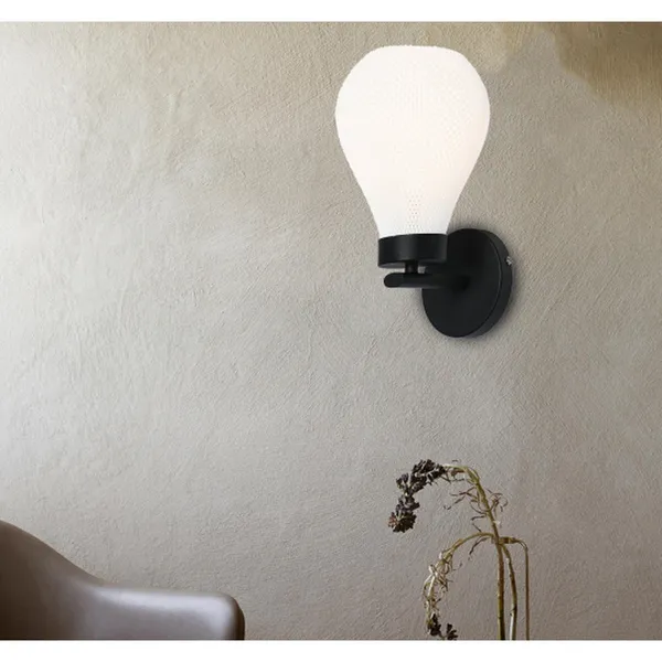Black_Metal_Pla_Modern_Hanging_Light_Default_Title