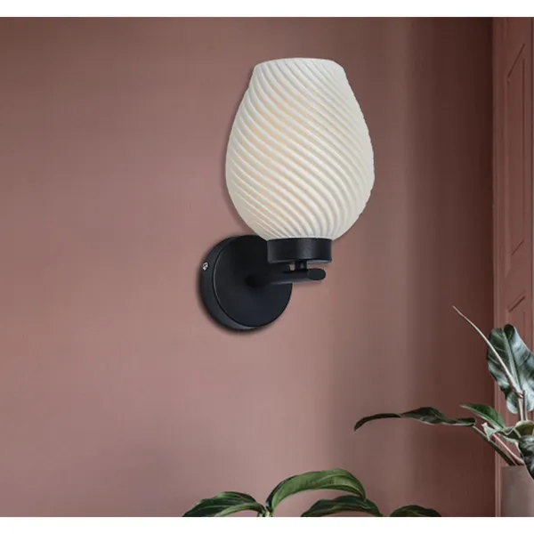 Black_Metal_Pla_Modern_Hanging_Light_Default_Title