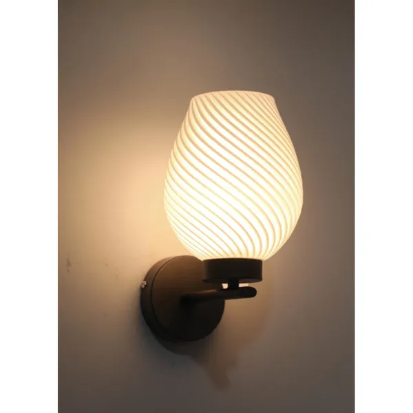 Black_Metal_Pla_Modern_Hanging_Light_Default_Title