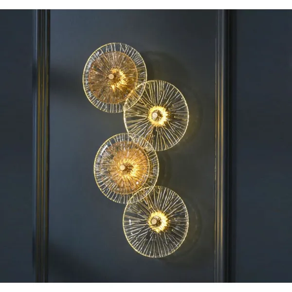 Antique_Brownass_Metal_Glass_Artistic_Wall_Light_Default_Title