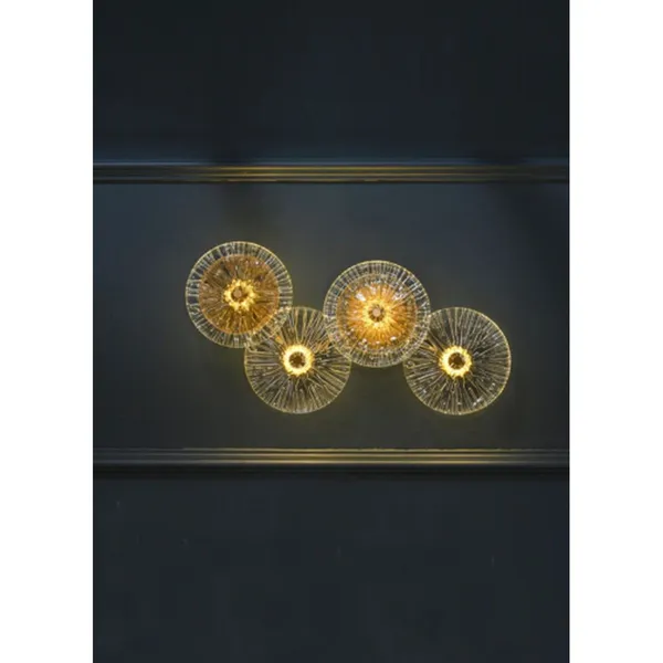 Antique_Brownass_Metal_Glass_Artistic_Wall_Light_Default_Title