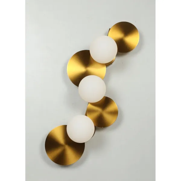 Antique_Brownass_Metal_Antique_Artistic_Wall_Light_Default_Title