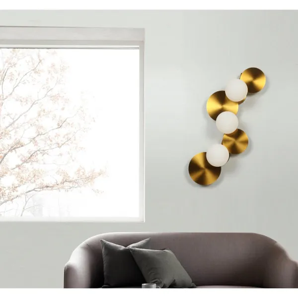 Antique_Brownass_Metal_Antique_Artistic_Wall_Light_Default_Title