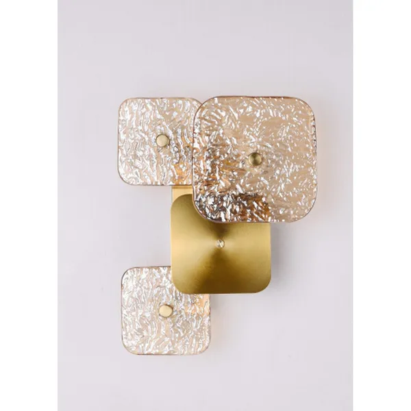 Antique_Brownass_Metal_Glass_Artistic_Wall_Light_Default_Title
