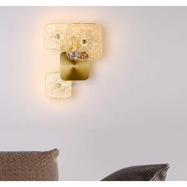 Antique_Brownass_Metal_Glass_Artistic_Wall_Light_Default_Title
