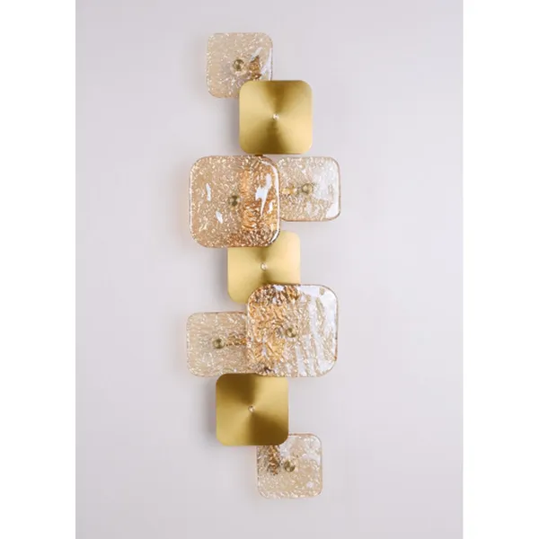 Antique_Brownass_Metal_Glass_Artistic_Wall_Light_Default_Title