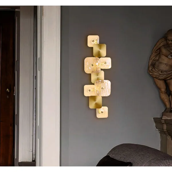 Antique_Brownass_Metal_Glass_Artistic_Wall_Light_Default_Title