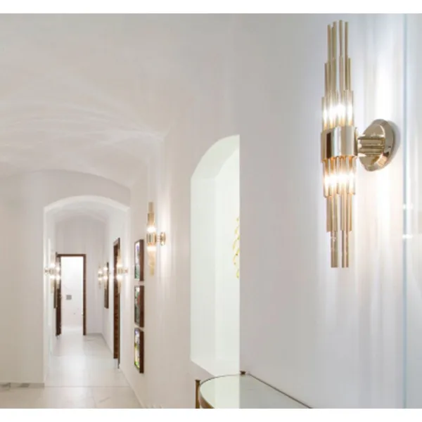 Antique_Brownass_Metal_Led_Wall_Light_Default_Title