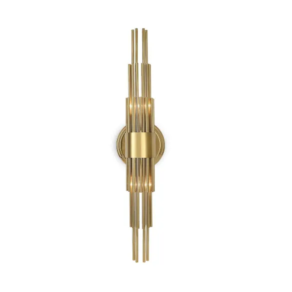 Antique_Brownass_Metal_Led_Wall_Light_Default_Title