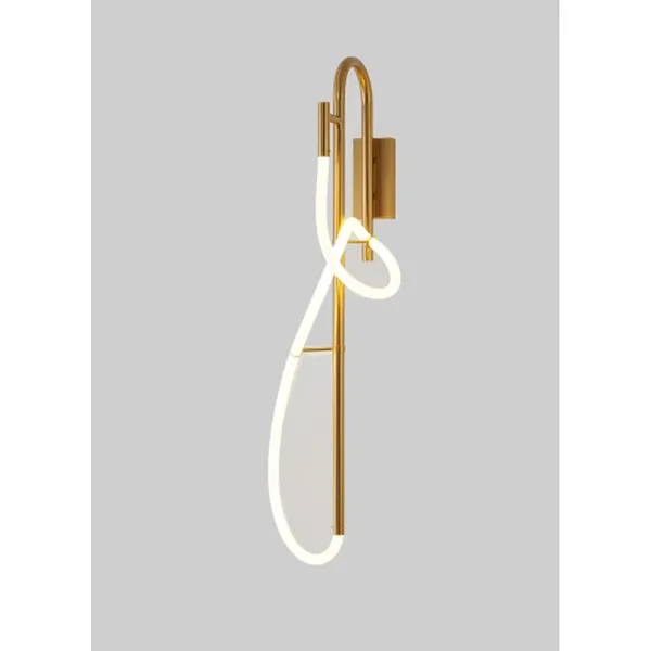 Antique_Brownass_Metal_Silicon_Rope_Wall_Light_Default_Title